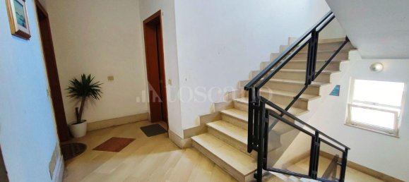 3غرفة شقة في Nettuno, Italy رقم 324983 8