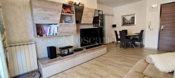 3غرفة شقة في Nettuno, Italy رقم 324983 11