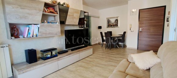 3غرفة شقة في Nettuno, Italy رقم 324983 13