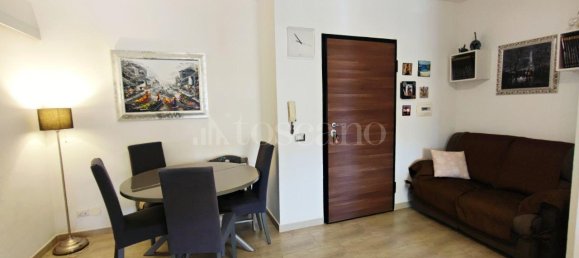 3غرفة شقة في Nettuno, Italy رقم 324983 10