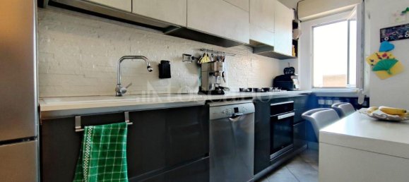 3غرفة شقة في Nettuno, Italy رقم 324983 21