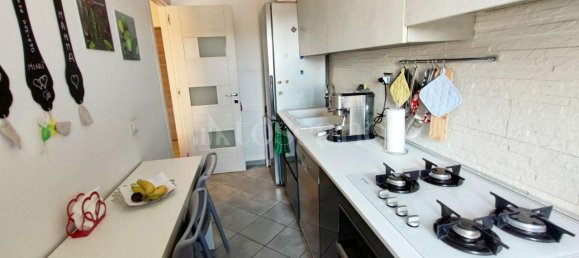 3غرفة شقة في Nettuno, Italy رقم 324983 25