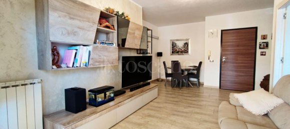 3غرفة شقة في Nettuno, Italy رقم 324983 44