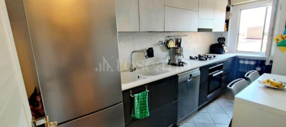 3غرفة شقة في Nettuno, Italy رقم 324983 20