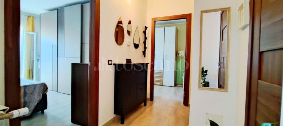 3غرفة شقة في Nettuno, Italy رقم 324983 48