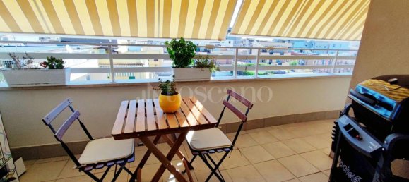 3غرفة شقة في Nettuno, Italy رقم 324983 38