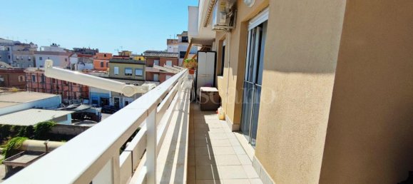 3غرفة شقة في Nettuno, Italy رقم 324983 32