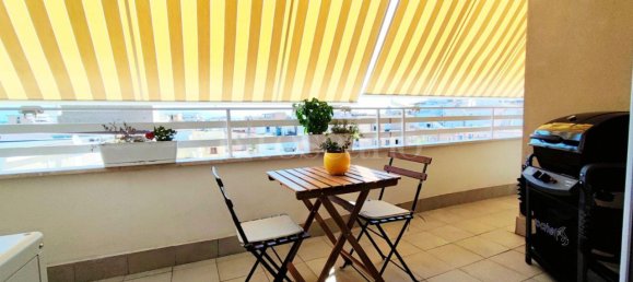 3غرفة شقة في Nettuno, Italy رقم 324983 39