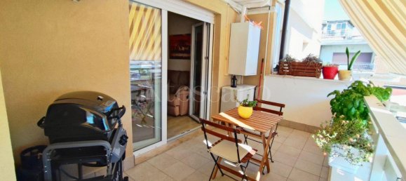 3غرفة شقة في Nettuno, Italy رقم 324983 40