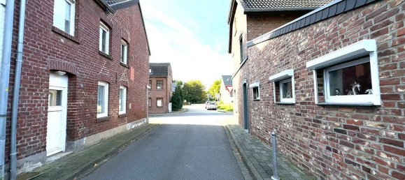 5-Zimmer Haus in Heinsberg, Germany, Nr. 49857 29