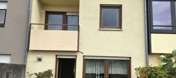 4 Schlafzimmer Stadthaus in Heilbronn, Germany, Nr. 242281 2