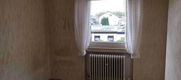 4 Schlafzimmer Stadthaus in Heilbronn, Germany, Nr. 242281 10