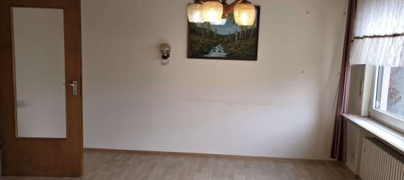 4 Schlafzimmer Stadthaus in Heilbronn, Germany, Nr. 242281 6