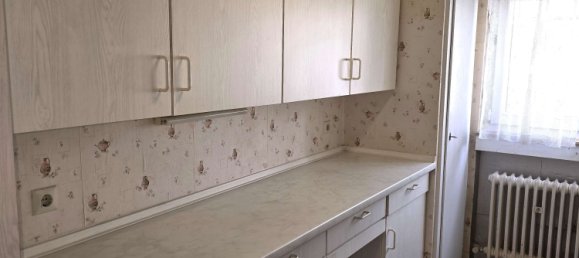 4 Schlafzimmer Stadthaus in Heilbronn, Germany, Nr. 242281 3