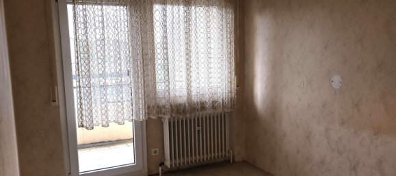 4 Schlafzimmer Stadthaus in Heilbronn, Germany, Nr. 242281 9