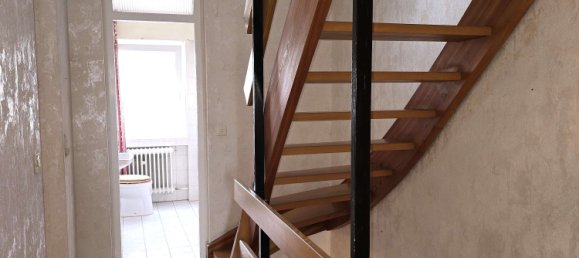 4 Schlafzimmer Stadthaus in Heilbronn, Germany, Nr. 242281 8