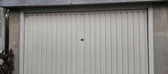 4 Schlafzimmer Stadthaus in Heilbronn, Germany, Nr. 242281 15