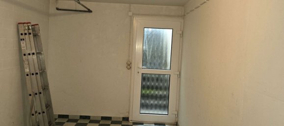 4 Schlafzimmer Stadthaus in Heilbronn, Germany, Nr. 242281 14