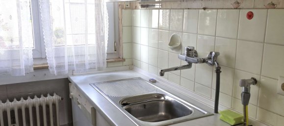 4 Schlafzimmer Stadthaus in Heilbronn, Germany, Nr. 242281 4