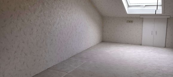 4 Schlafzimmer Stadthaus in Heilbronn, Germany, Nr. 242281 13