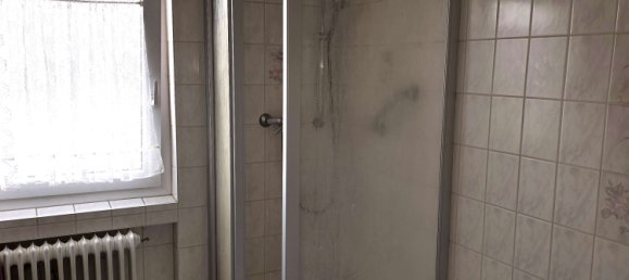 4 Schlafzimmer Stadthaus in Heilbronn, Germany, Nr. 242281 12