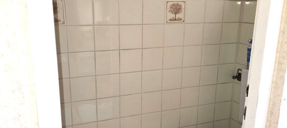 4 Schlafzimmer Stadthaus in Heilbronn, Germany, Nr. 242281 5