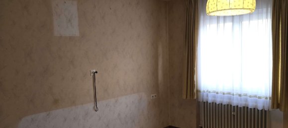 4 Schlafzimmer Stadthaus in Heilbronn, Germany, Nr. 242281 11