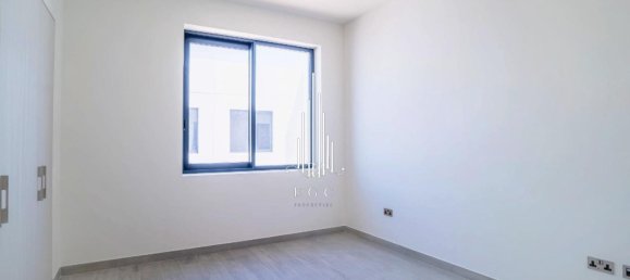 2 غرف نوم تاون هاوس في جزيرة ياس, UAE رقم 35694 11