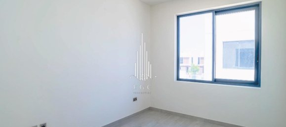 2 غرف نوم تاون هاوس في جزيرة ياس, UAE رقم 35694 13