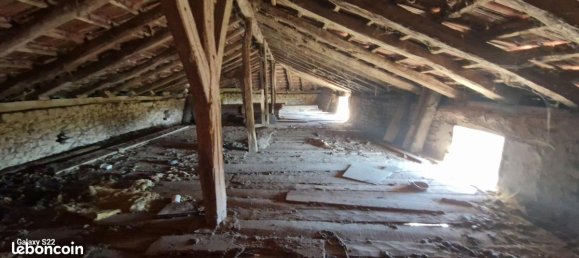 1 bedroom House in Haute-Garonne, France No. 290810 10