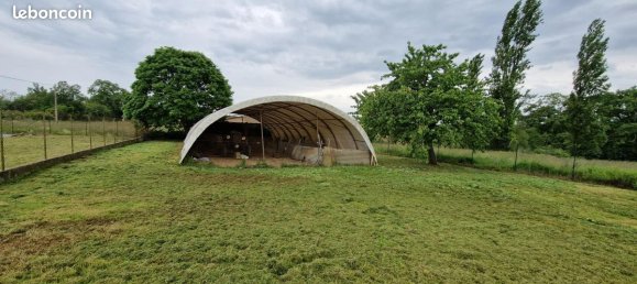 1 bedroom House in Haute-Garonne, France No. 290810 16