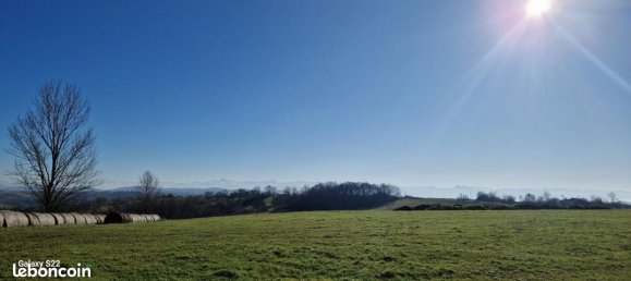 1 bedroom House in Haute-Garonne, France No. 290810 4