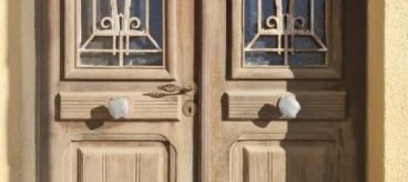 1 bedroom House in Haute-Garonne, France No. 290810 5