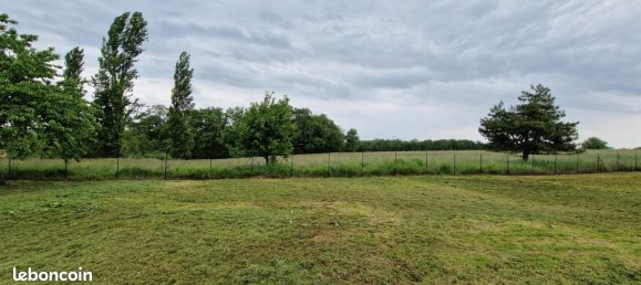 1 bedroom House in Haute-Garonne, France No. 290810 13