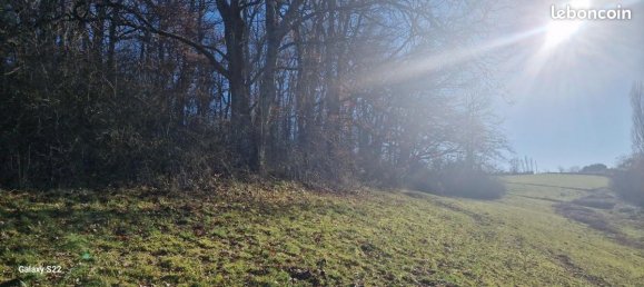 1 bedroom House in Haute-Garonne, France No. 290810 2