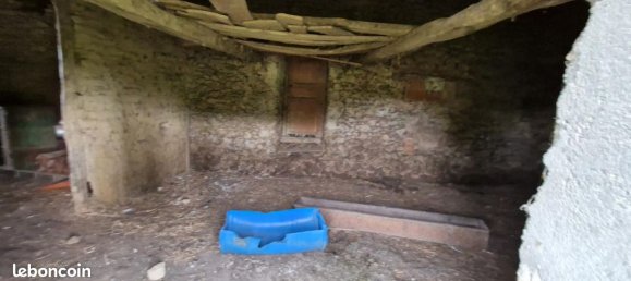 1 bedroom House in Haute-Garonne, France No. 290810 12