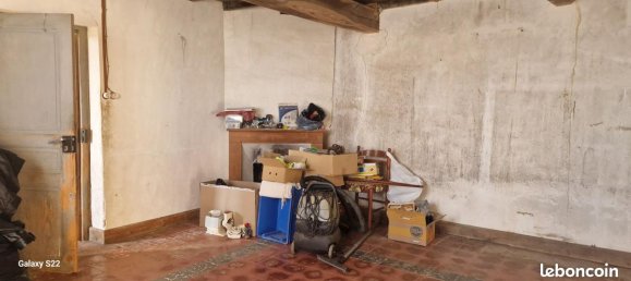 1 bedroom House in Haute-Garonne, France No. 290810 8