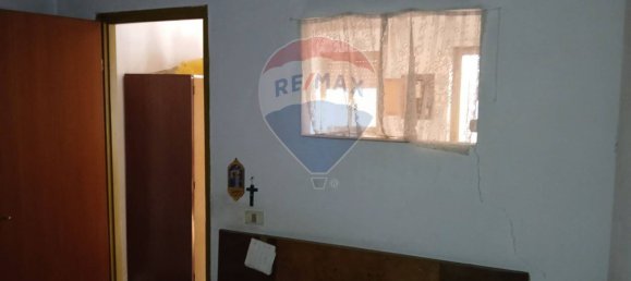 5 Schlafzimmer Haus in Piedimonte Etneo, Italy, Nr. 324574 3