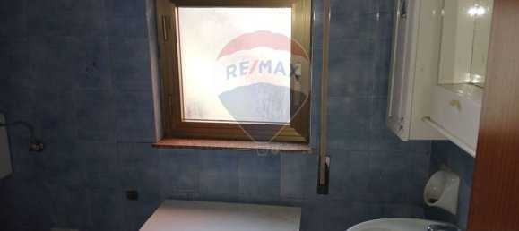 5 Schlafzimmer Haus in Piedimonte Etneo, Italy, Nr. 324574 7