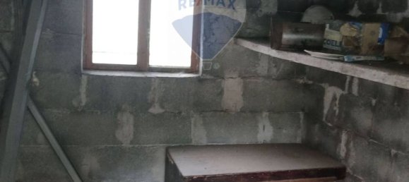 5 Schlafzimmer Haus in Piedimonte Etneo, Italy, Nr. 324574 21