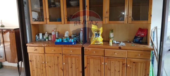 5 Schlafzimmer Haus in Piedimonte Etneo, Italy, Nr. 324574 14