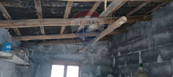 5 Schlafzimmer Haus in Piedimonte Etneo, Italy, Nr. 324574 16