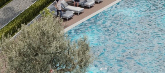 2 rooms Apartment in Avsallar, Turkey No. 29927 17