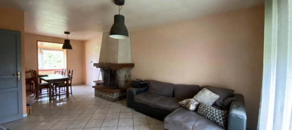 4 غرف نوم منزل في Darvoy, France رقم 244382 6