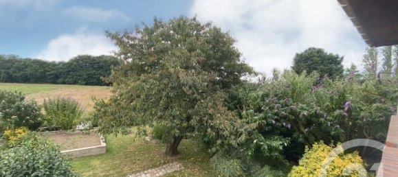 4 غرف نوم منزل في Darvoy, France رقم 244382 2