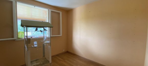 4 غرف نوم منزل في Darvoy, France رقم 244382 4