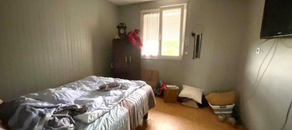 4 غرف نوم منزل في Darvoy, France رقم 244382 3