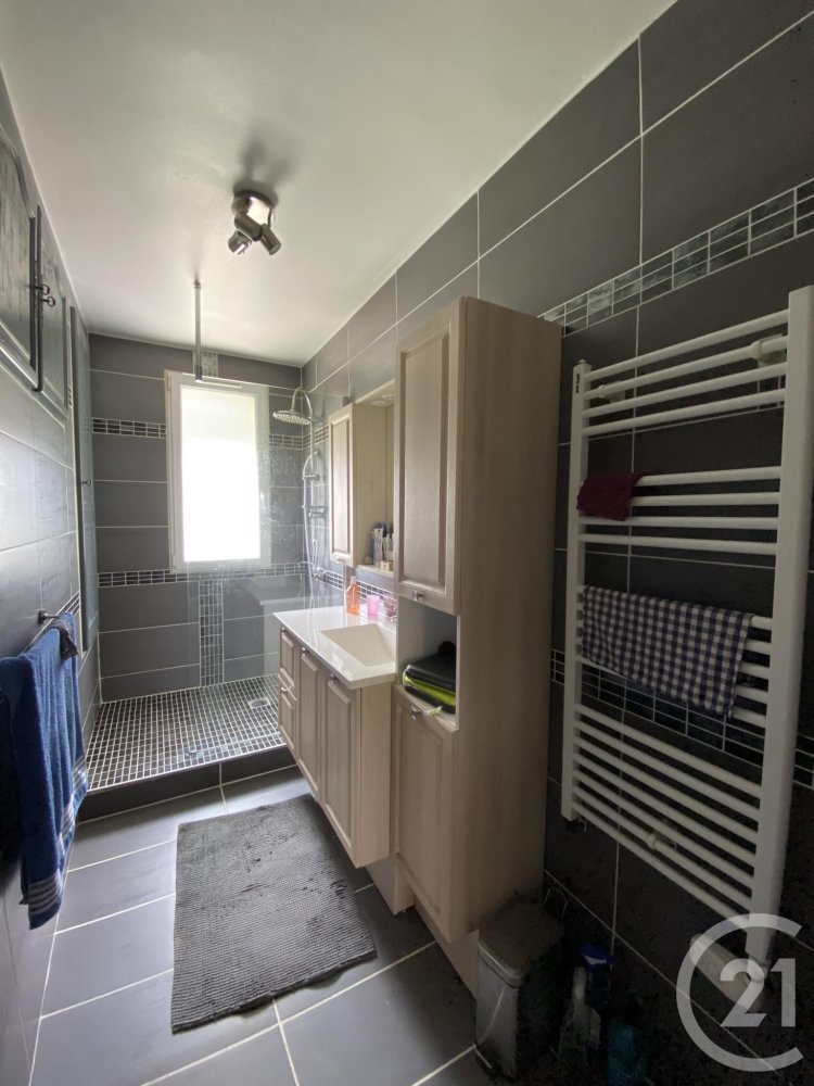 4 غرف نوم منزل في Darvoy, France رقم 244382