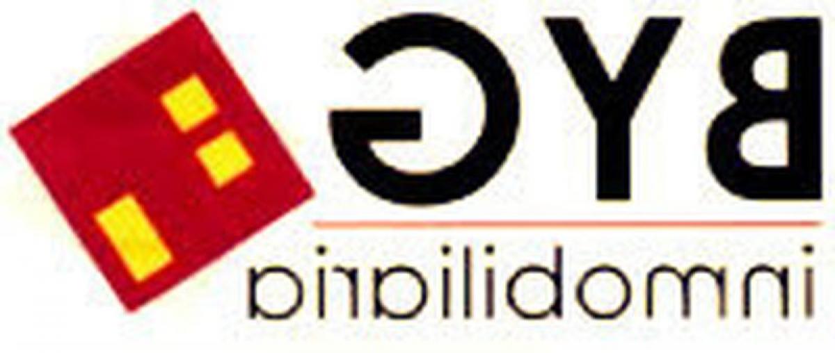 4 bedrooms House in Naucalpan de Juarez, Mexico No. 213176