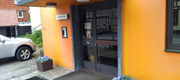 4 Schlafzimmer Gewerbliche Immobilie in Gottingen, Germany, Nr. 244528 3